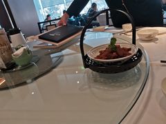 -松鹤楼·非遗·苏帮菜(融科店)