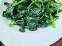 -古南都·老广东酒楼(龙江店)