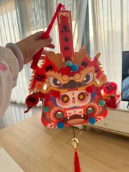 -乐茵敔山湾月子中心(独栋湖景店)