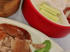 -东兴楼(通州店)