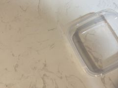 -好兄弟郭巨海鲜(天一阁店)