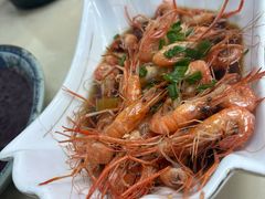 -芸海阁·农家私房菜(沙家浜景区出口店)