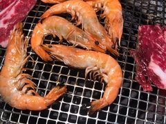 -韩罗苑(万象城店)