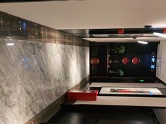 -天然台1908(中建广场店)