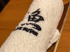 -渔寿司·日本料理(艾尚天地店)