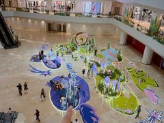 -上海世纪汇广场
