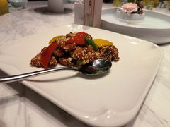 -宴昆山·私房菜(春晖店)
