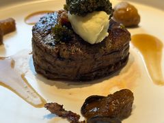 -王品牛排(杭州大厦店)