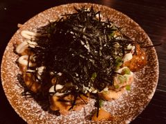 明太子小土豆-Fukumimi·美醉堂 居酒屋(金尚店)