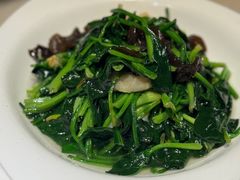 -東大方(湖州白鹭迎店)