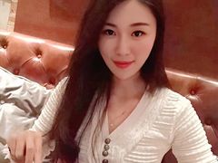 -恰餐厅及酒吧 CHAR Bar & Grill (北京丽都皇冠假日店)