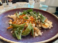 -夏宫中餐厅(静安香格里拉店)