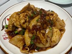 -全乐鱼馆·淳牌有机鱼直营店