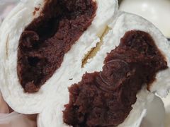 -宫门口馒头铺(创始人总店)