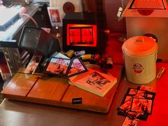 -PHOTOWITH 自助照相馆