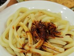 -杜记甜食(大众巷店)
