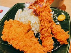 -和幸(春熙路群光广场店)