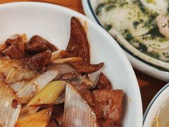 -小方的面(徐家汇店)