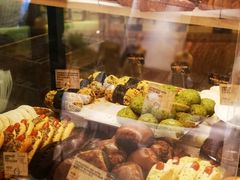 -PAPER STONE BAKERY(天环店)