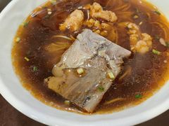 -德兴馆(广东路总店)