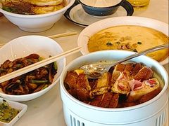 -太兴餐厅(小径湾店)