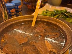 -鹅滋道(甘坑古镇店)