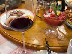 -胡桃里音乐酒馆(观澜御湖店)