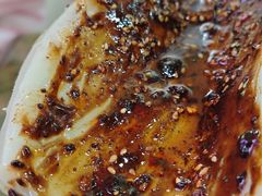 -曹凉粉(西正街店)