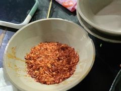 -星鸿社重庆老火锅