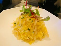 -上海小南国(国会店)