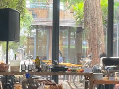 -zarah(鼓楼店)
