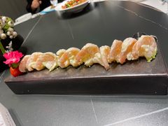 -映像威海·威海宴(威高广场店)