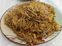 -时利和美食(东方广场店)