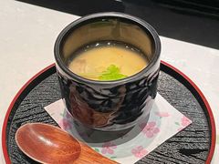 -橼舍鮨青木