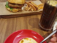 -必胜客(东大桥店)