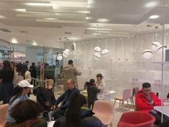 -奈雪的茶(大悦城店)
