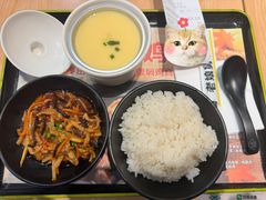 -老娘舅(西湖文化广场店)