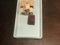 -羲和雅苑•北京烤鸭(乐园道万象城店)