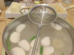 -融创茂(哈尔滨店)