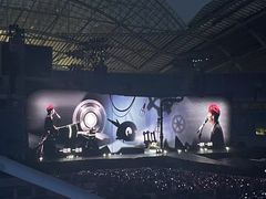 -沈阳奥林匹克体育中心