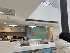 -北京港澳国际医务诊所(王府井大街店)