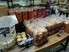 -TOUCH泰奇(奉贤宝龙城市广场店)