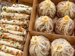 -1819餐厅·团队聚餐·烤串·精酿