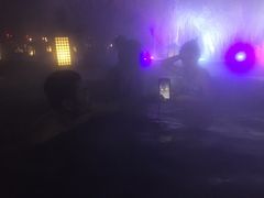 -陆地游轮吉林神农温泉