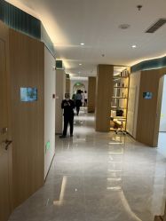 点击看大图 -LIHER北京丽合医疗美容医院