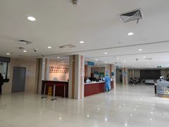 -上海交通大学医学院附属仁济医院(北院)