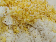 -汪营鸭杂(东风大道店)