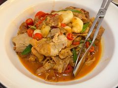 -便宜坊烤鸭店(科创店)