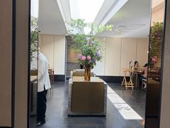 -晟永興烤鸭店(五道口店)