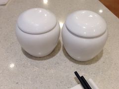 -闫府私房菜(经四路万达店)